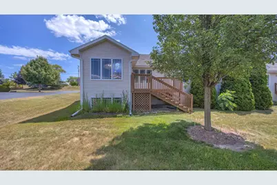 1530  Berrywood Ct #25, Sheboygan, WI 53081 - Photo 15