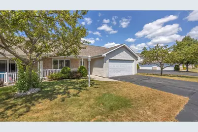1530  Berrywood Ct #25, Sheboygan, WI 53081 - Photo 23