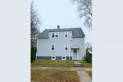 3747 S Arctic Ave, Saint Francis, WI 53235 - Photo 21
