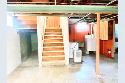 3747 S Arctic Ave, Saint Francis, WI 53235 - Photo 31