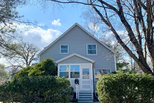 3747 S Arctic Ave, Saint Francis, WI 53235 - Photo 3