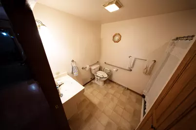 309 W Fayette St, Readstown, WI 54652 - Photo 13