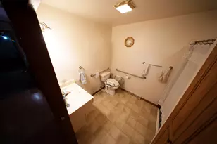 309 W Fayette St, Readstown, WI 54652 - Photo 13