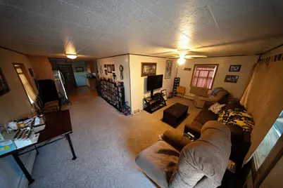 309 W Fayette St, Readstown, WI 54652 - Photo 5