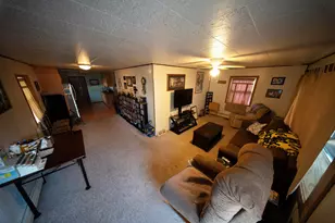 309 W Fayette St, Readstown, WI 54652 - Photo 5