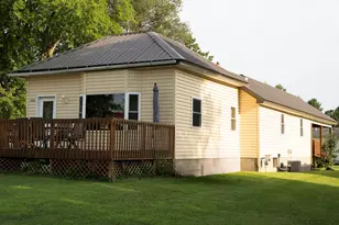 309 W Fayette St, Readstown, WI 54652 - Photo 7