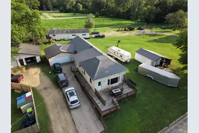 309 W Fayette St, Readstown, WI 54652 - Photo 15