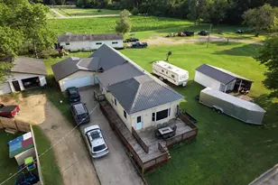 309 W Fayette St, Readstown, WI 54652 - Photo 15