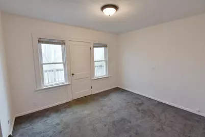 6735  27th Ave, Kenosha, WI 53143 - Photo 11