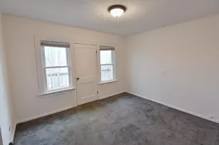 6735 27th Ave, Kenosha, WI 53143 - Photo 11