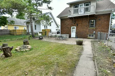 6735  27th Ave, Kenosha, WI 53143 - Photo 13