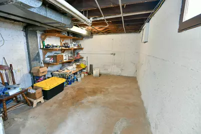6735  27th Ave, Kenosha, WI 53143 - Photo 15