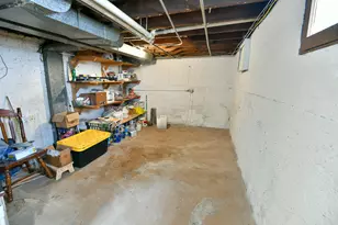 6735 27th Ave, Kenosha, WI 53143 - Photo 15