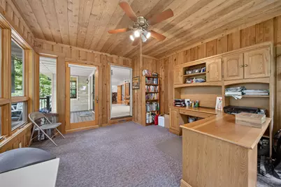 N1933  Alicia Ct, Sheboygan, WI 53070 - Photo 37