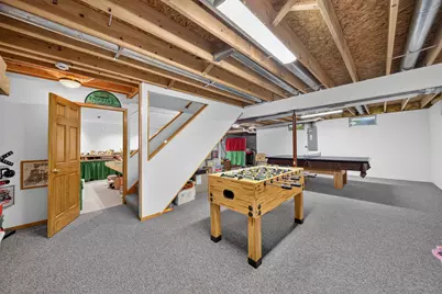 N1933  Alicia Ct, Sheboygan, WI 53070 - Photo 31