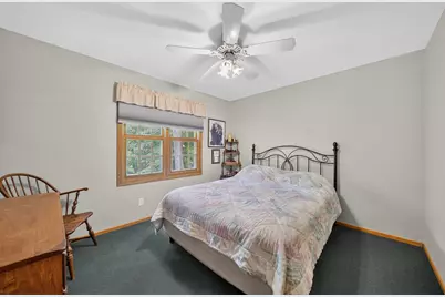 N1933  Alicia Ct, Sheboygan, WI 53070 - Photo 23