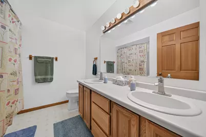 N1933  Alicia Ct, Sheboygan, WI 53070 - Photo 27