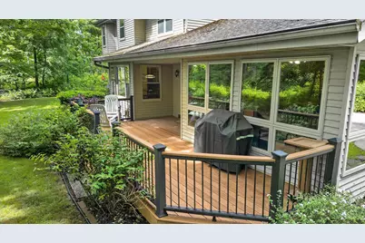 N1933  Alicia Ct, Sheboygan, WI 53070 - Photo 39
