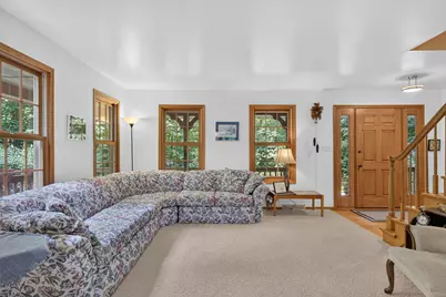 N1933  Alicia Ct, Sheboygan, WI 53070 - Photo 5