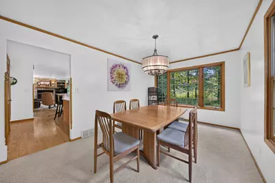 N1933  Alicia Ct, Sheboygan, WI 53070 - Photo 7
