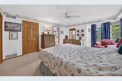 N1933  Alicia Ct, Sheboygan, WI 53070 - Photo 19
