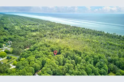 N1933  Alicia Ct, Sheboygan, WI 53070 - Photo 43