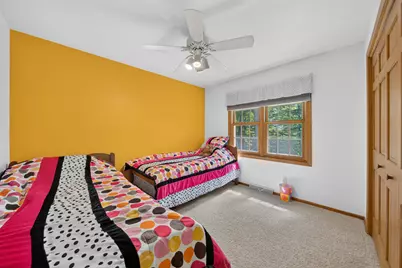 N1933  Alicia Ct, Sheboygan, WI 53070 - Photo 21