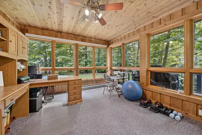 N1933  Alicia Ct, Sheboygan, WI 53070 - Photo 35