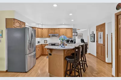 N1933  Alicia Ct, Sheboygan, WI 53070 - Photo 9