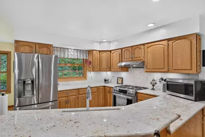 N1933  Alicia Ct, Sheboygan, WI 53070 - Photo 11