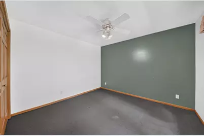 N1933  Alicia Ct, Sheboygan, WI 53070 - Photo 25