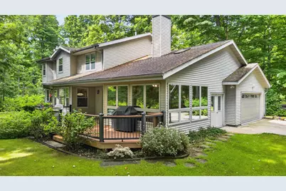 N1933  Alicia Ct, Sheboygan, WI 53070 - Photo 3