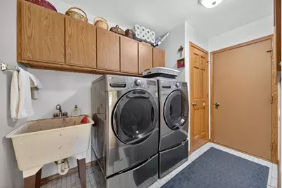 N1933  Alicia Ct, Sheboygan, WI 53070 - Photo 29