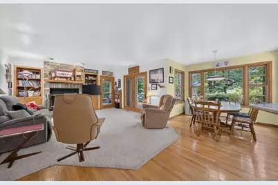 N1933  Alicia Ct, Sheboygan, WI 53070 - Photo 15