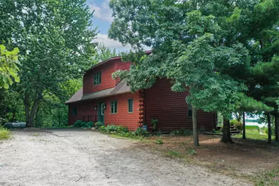 24401  Church Rd, Racine, WI 53139 - Photo 25