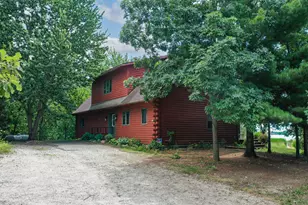 24401 Church Rd, Racine, WI 53139 - Photo 25