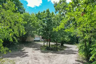 24401 Church Rd, Racine, WI 53139 - Photo 27