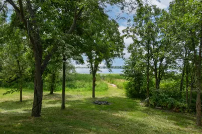 24401  Church Rd, Racine, WI 53139 - Photo 23