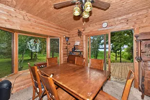 24401 Church Rd, Racine, WI 53139 - Photo 13