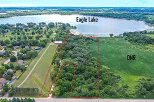 24401 Church Rd, Racine, WI 53139 - Photo 3