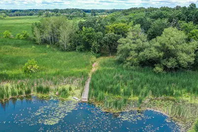 24401  Church Rd, Racine, WI 53139 - Photo 29
