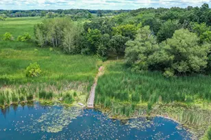 24401 Church Rd, Racine, WI 53139 - Photo 29