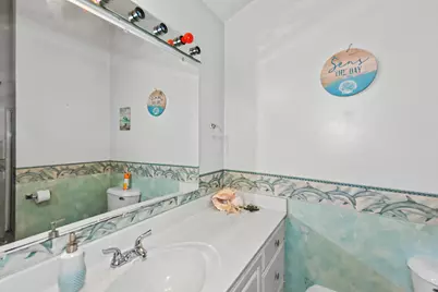 24401  Church Rd, Racine, WI 53139 - Photo 19