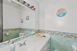 24401 Church Rd, Racine, WI 53139 - Photo 19