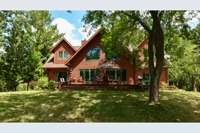 24401  Church Rd, Racine, WI 53139 - Photo 21