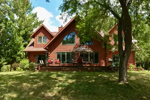 24401 Church Rd, Racine, WI 53139 - Photo 21
