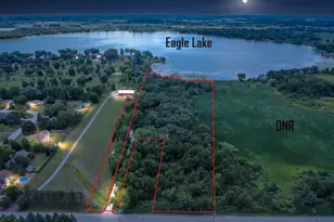 24401 Church Rd, Racine, WI 53139 - Photo 35
