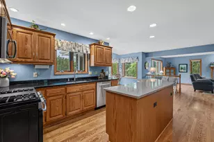 W248N7706 Kathleen Ave, Lisbon, WI 53089 - Photo 5