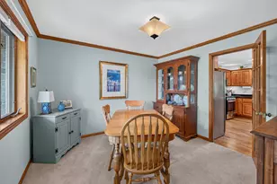 W248N7706 Kathleen Ave, Lisbon, WI 53089 - Photo 29