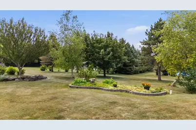 W248N7706  Kathleen Ave, Lisbon, WI 53089 - Photo 37